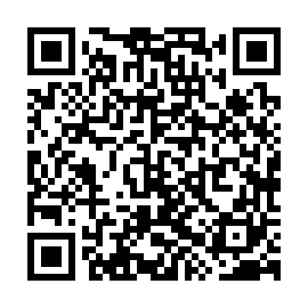 QR code for WXX360