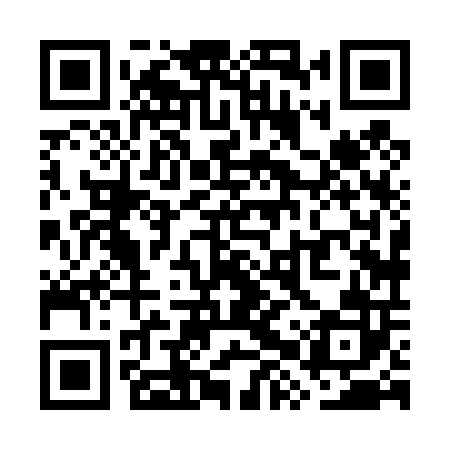 QR code for WXX402