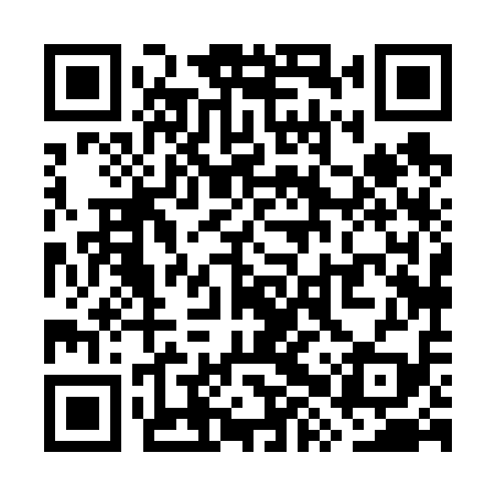 QR code for WXX619