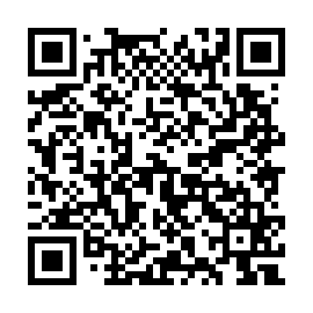 QR code for WXX765