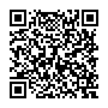 QR code for WXX905