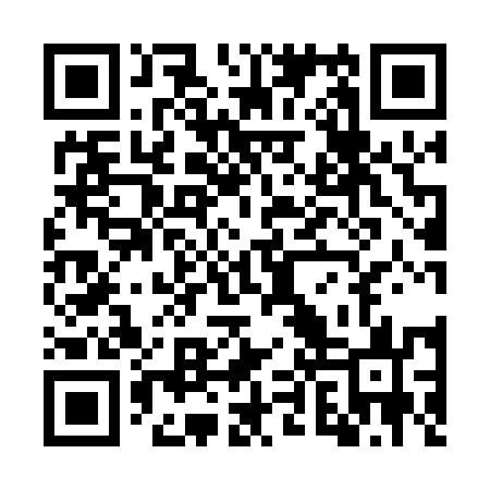 QR code for WXY053