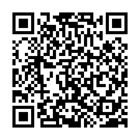 QR code for WXY138