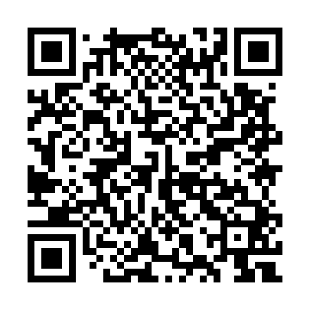 QR code for WXY540
