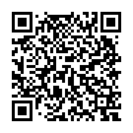 QR code for WXY660
