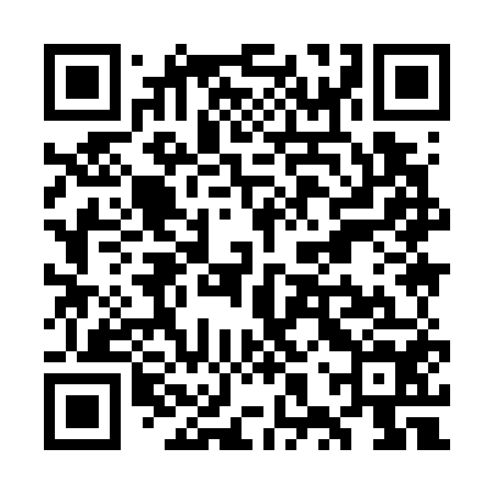QR code for WXY754
