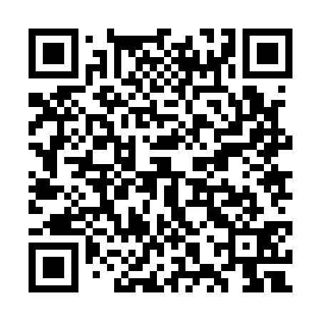 QR code for WXZ131
