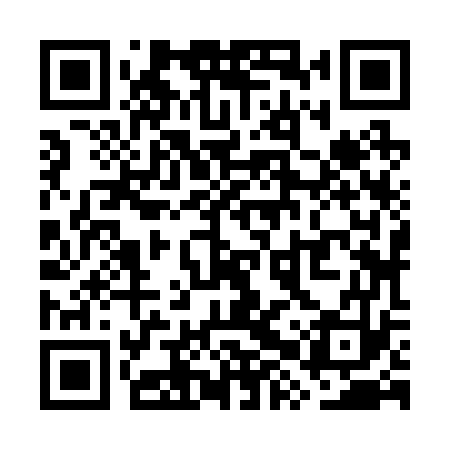 QR code for WXZ273