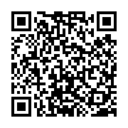 QR code for WXZ609
