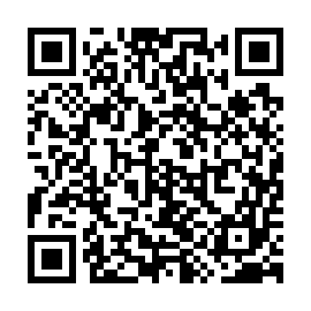 QR code for WYA757