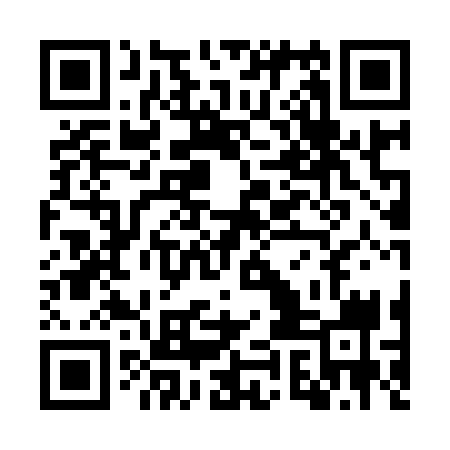 QR code for WYA939