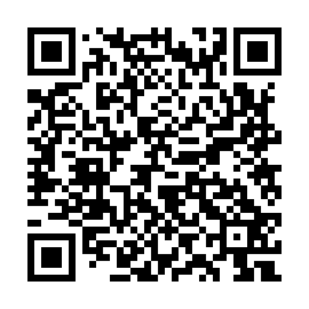 QR code for WYB923