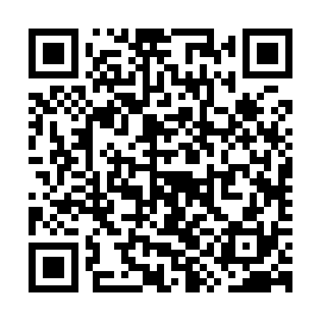 QR code for WYB930