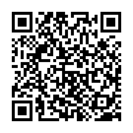 QR code for WYB939
