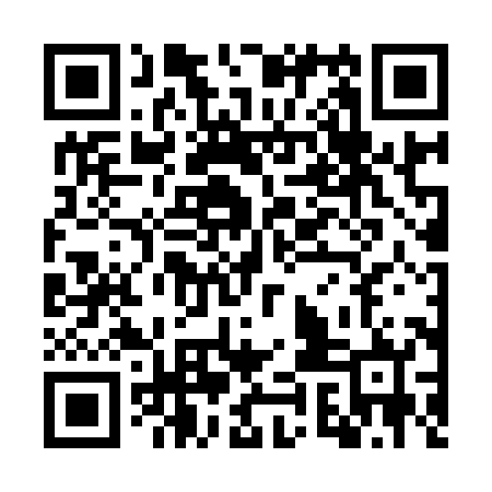 QR code for WYB982