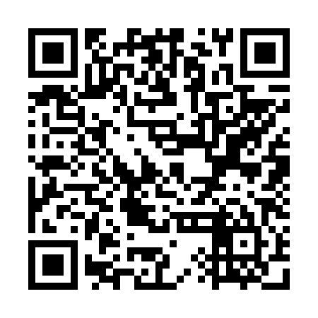 QR code for WYC685
