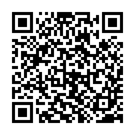 QR code for WYC883
