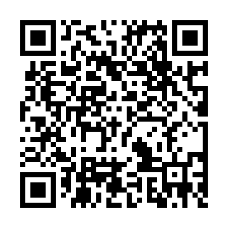 QR code for WYC956