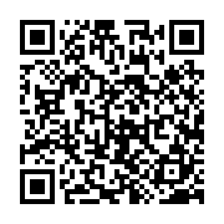 QR code for WYD222