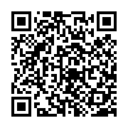 QR code for WYD408
