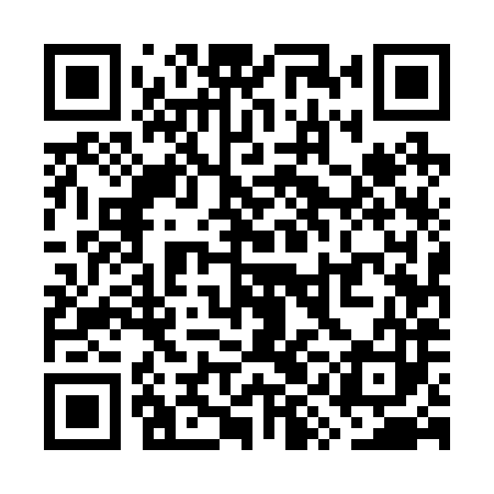 QR code for WYE283