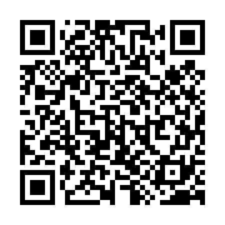 QR code for WYE471