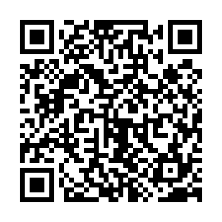 QR code for WYE534