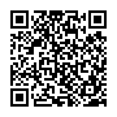 QR code for WYF626