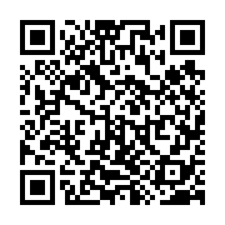QR code for WYF678