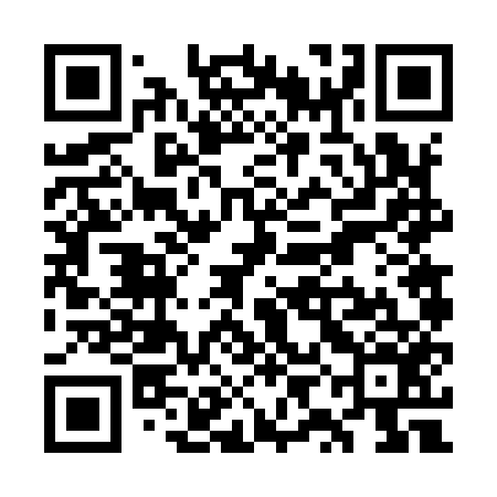 QR code for WYF956