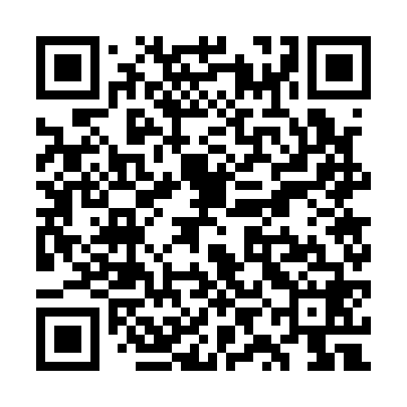 QR code for WYG168