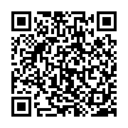 QR code for WYG391