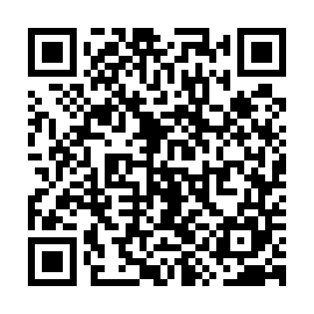 QR code for WYG545