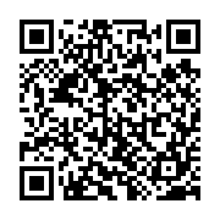 QR code for WYG654