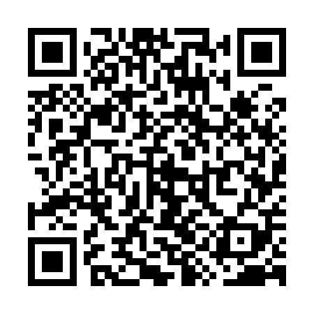 QR code for WYG909