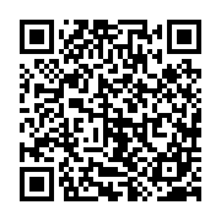 QR code for WYH207