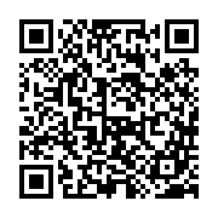 QR code for WYH247