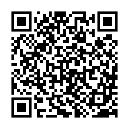 QR code for WYH583