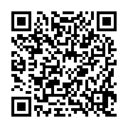 QR code for WYH986
