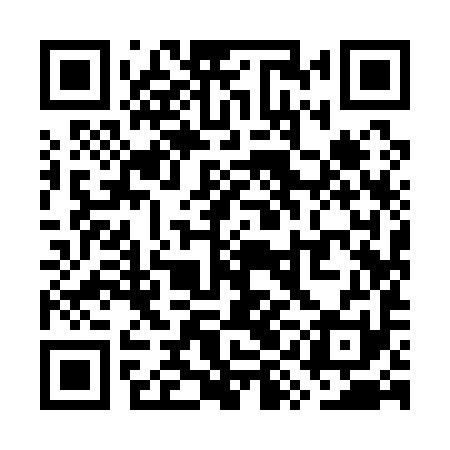 QR code for WYI191