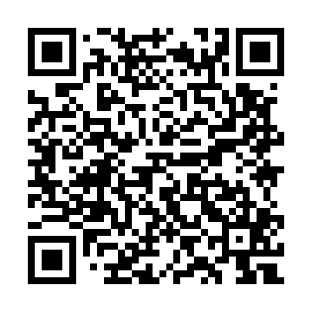 QR code for WYI505
