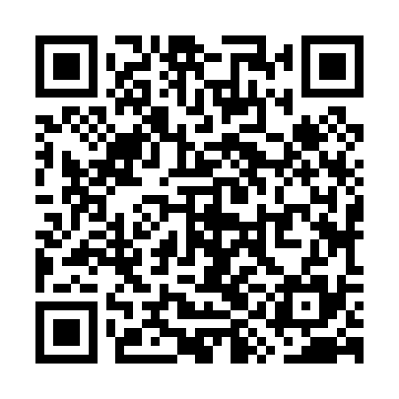 QR code for WYJ035