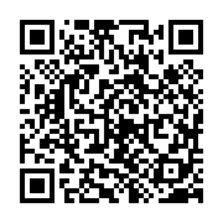QR code for WYJ058