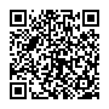QR code for WYJ234