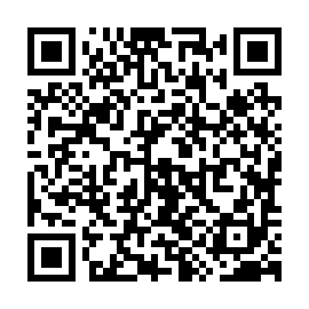 QR code for WYJ290