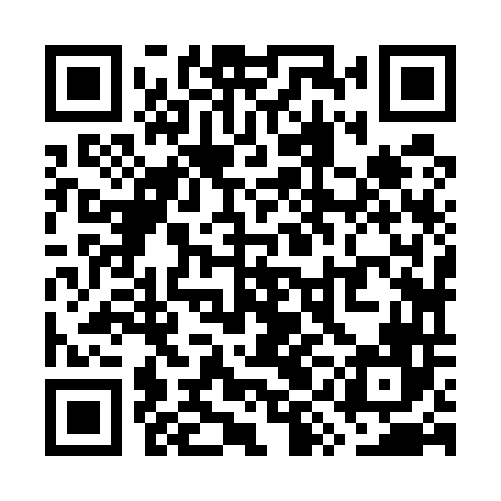 QR code for WYJ546