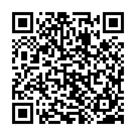 QR code for WYJ824