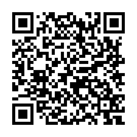 QR code for WYJ937
