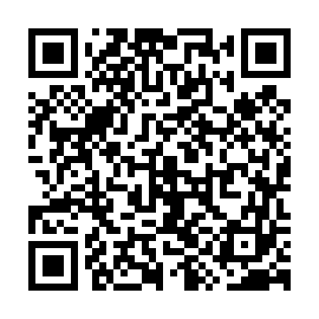 QR code for WYK463