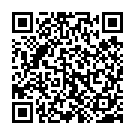 QR code for WYK670